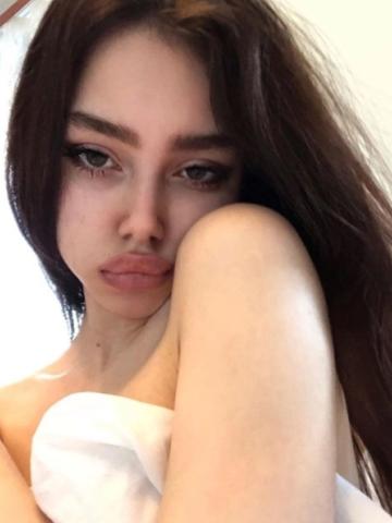 Глория ❤️ фото 4