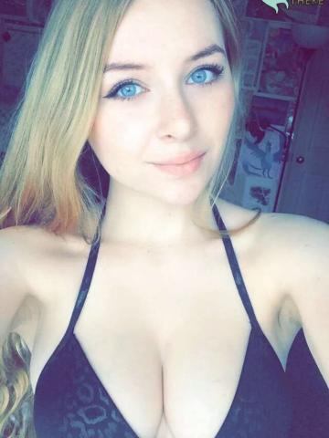 Джулия фото 2