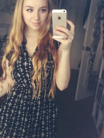 Джулия фото 3