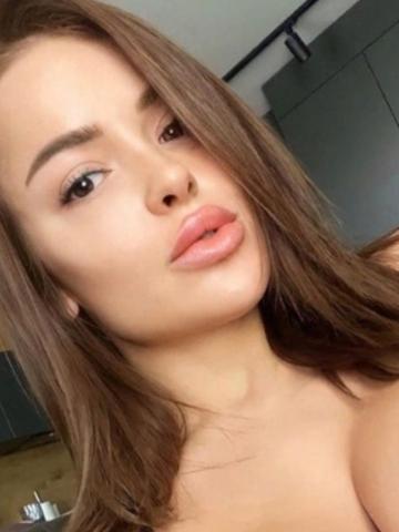 Ева Тигрица Реал фото 3