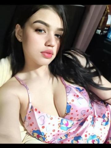 Светлана фото 2