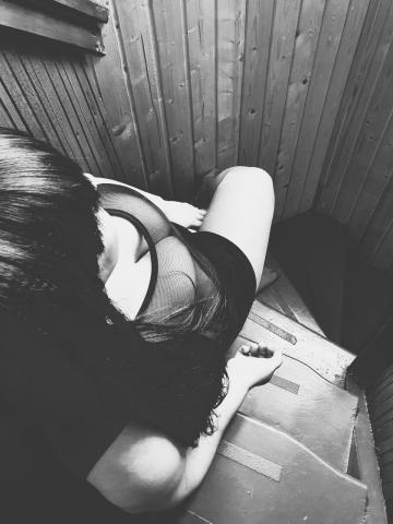 Савелия Большой Выбор фото 3