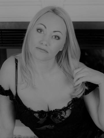 Виктория фото 2