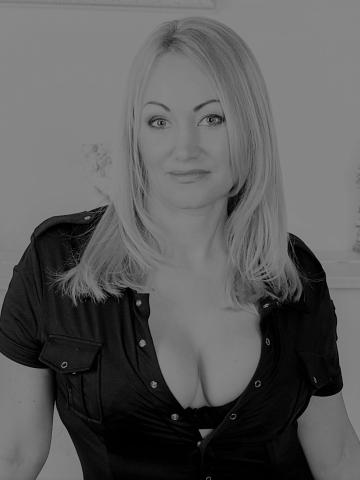 Виктория фото 5