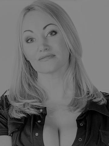 Виктория фото 6