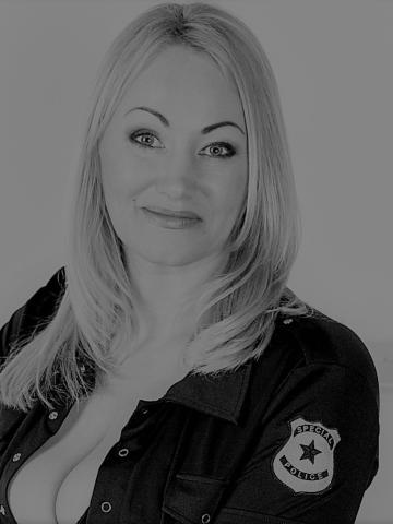 Виктория фото 7