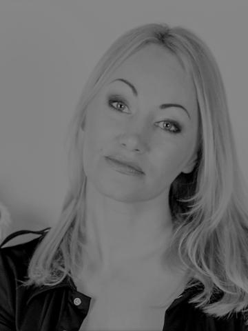 Виктория фото 8