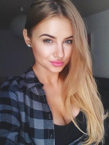 Людмила Вип Горячая Страстная фото 2