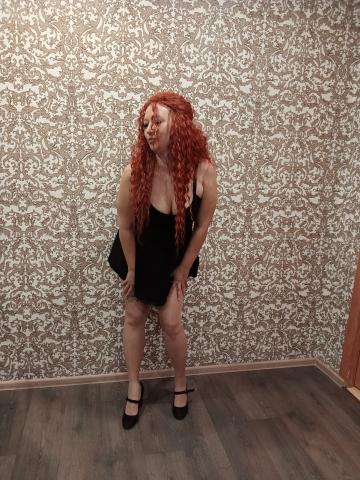 Татьяна фото 2