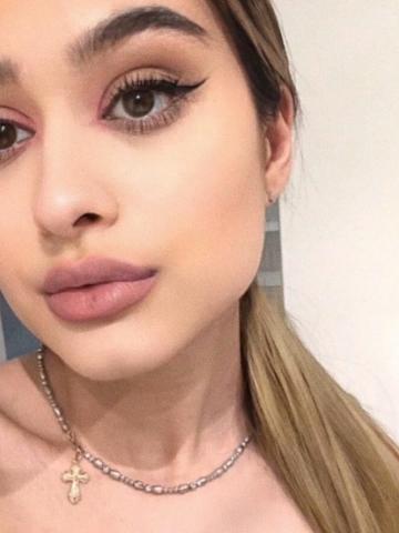 Ольга фото 3