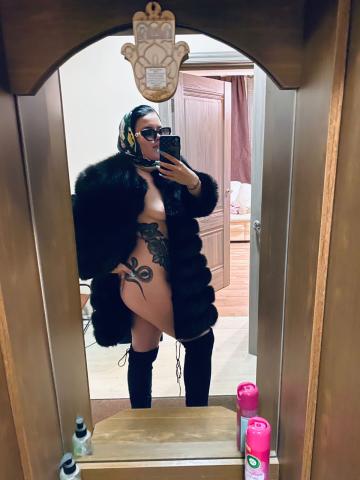 Жанна фото 10