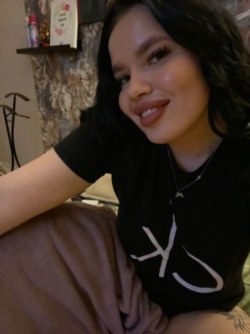 Жанна фото 11