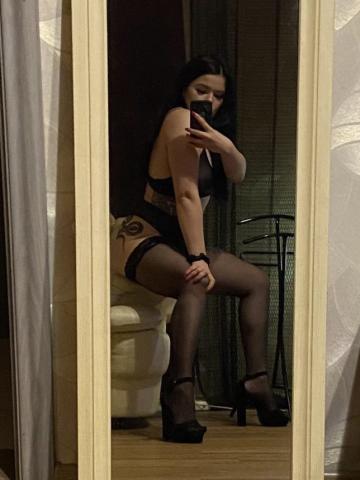 Жанна фото 13