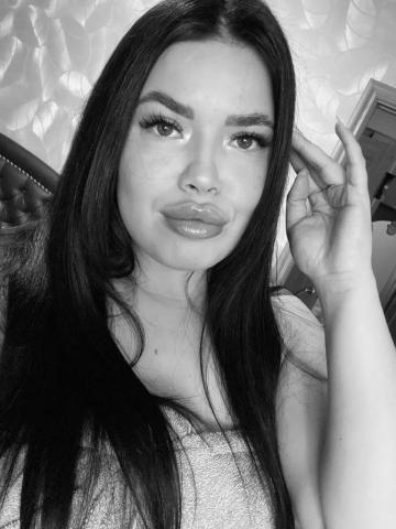 Жанна фото 15