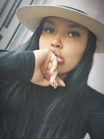 Жанна фото 16