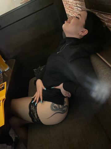 Жанна фото 4