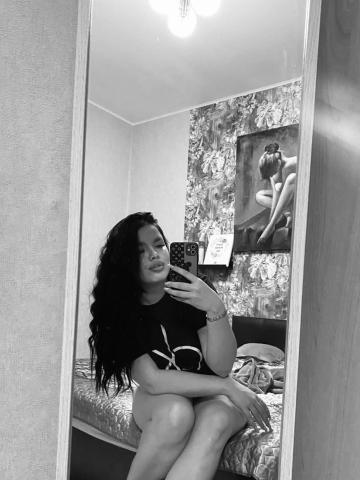 Жанна фото 8