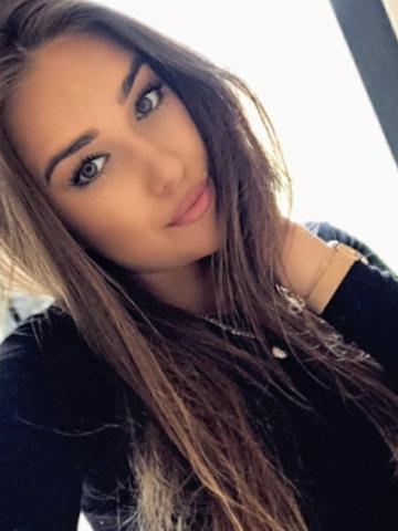 Ольга фото 2