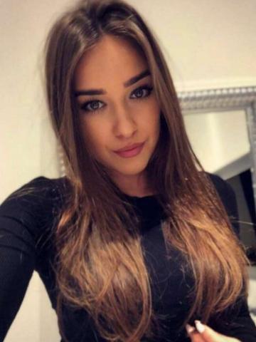 Ольга фото 3